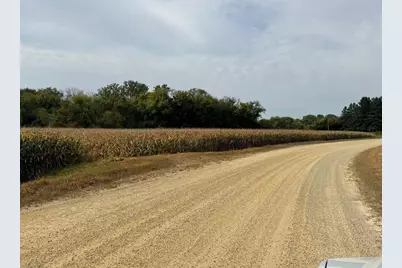 Tbd County Road 3, Zumbro Falls, MN 55991 - Photo 23