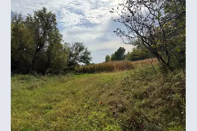Tbd County Road 3, Zumbro Falls, MN 55991 - Photo 19