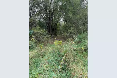 Tbd County Road 3, Zumbro Falls, MN 55991 - Photo 27