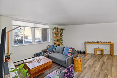 9143 Highway 55 #102, Golden Valley, MN 55427 - Photo 17