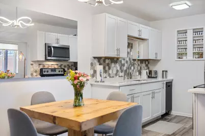 9143 Highway 55 #102, Golden Valley, MN 55427 - Photo 5