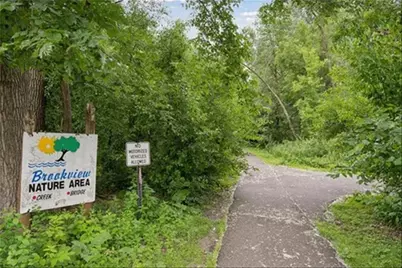 9143 Highway 55 #102, Golden Valley, MN 55427 - Photo 31