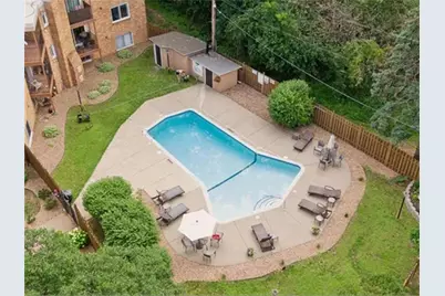 9143 Highway 55 #102, Golden Valley, MN 55427 - Photo 35