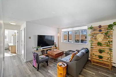 9143 Highway 55 #102, Golden Valley, MN 55427 - Photo 13