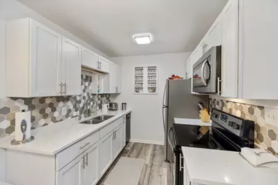 9143 Highway 55 #102, Golden Valley, MN 55427 - Photo 1