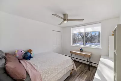 9143 Highway 55 #102, Golden Valley, MN 55427 - Photo 19