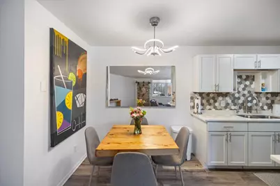 9143 Highway 55 #102, Golden Valley, MN 55427 - Photo 9