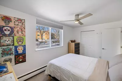 9143 Highway 55 #102, Golden Valley, MN 55427 - Photo 23