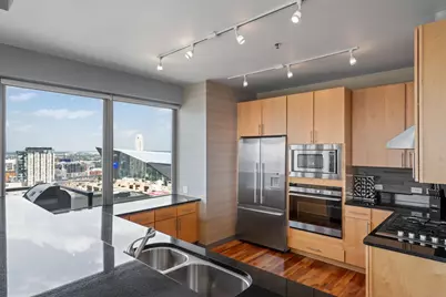 929 Portland Avenue #2501, Minneapolis, MN 55404 - Photo 19