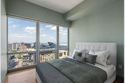 929 Portland Avenue #2501, Minneapolis, MN 55404 - Photo 33