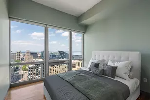 929 Portland Ave, Minneapolis, MN 55404 - Photo 33