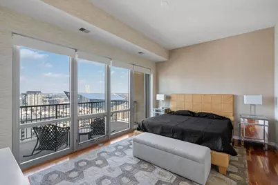 929 Portland Avenue #2501, Minneapolis, MN 55404 - Photo 35