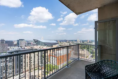 929 Portland Avenue #2501, Minneapolis, MN 55404 - Photo 11