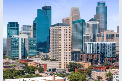 929 Portland Avenue #2501, Minneapolis, MN 55404 - Photo 51