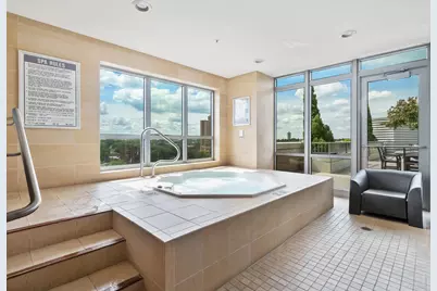 929 Portland Avenue #2501, Minneapolis, MN 55404 - Photo 61