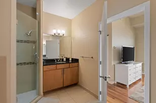 929 Portland Ave, Minneapolis, MN 55404 - Photo 41