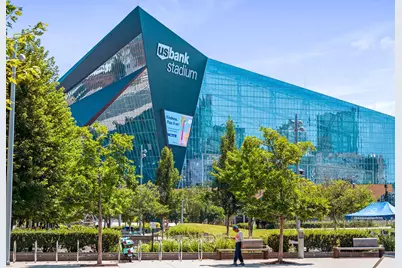 929 Portland Avenue #2501, Minneapolis, MN 55404 - Photo 67