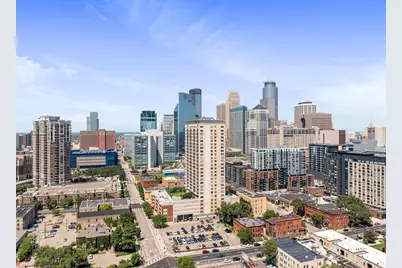 929 Portland Avenue #2501, Minneapolis, MN 55404 - Photo 53