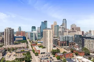 929 Portland Ave, Minneapolis, MN 55404 - Photo 53