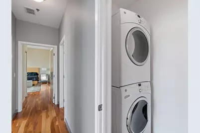 929 Portland Avenue #2501, Minneapolis, MN 55404 - Photo 27