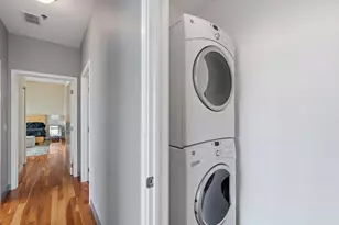 929 Portland Ave, Minneapolis, MN 55404 - Photo 27