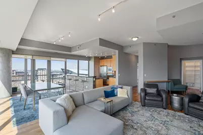 929 Portland Avenue #2501, Minneapolis, MN 55404 - Photo 7