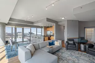 929 Portland Ave, Minneapolis, MN 55404 - Photo 7