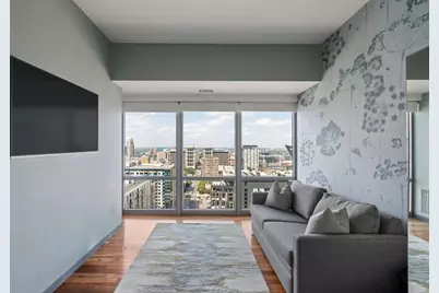 929 Portland Avenue #2501, Minneapolis, MN 55404 - Photo 29