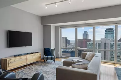 929 Portland Avenue #2501, Minneapolis, MN 55404 - Photo 5