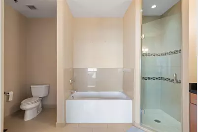 929 Portland Avenue #2501, Minneapolis, MN 55404 - Photo 39