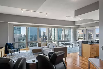 929 Portland Avenue #2501, Minneapolis, MN 55404 - Photo 1