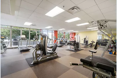 929 Portland Avenue #2501, Minneapolis, MN 55404 - Photo 59