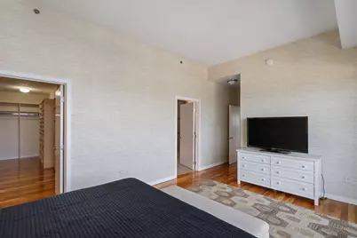 929 Portland Avenue #2501, Minneapolis, MN 55404 - Photo 37