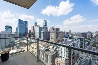 929 Portland Avenue #2501, Minneapolis, MN 55404 - Photo 13