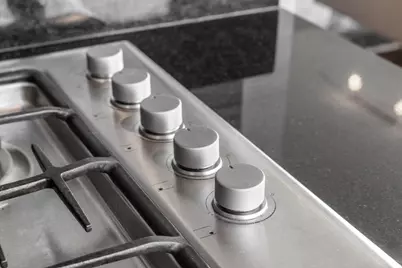 929 Portland Avenue #2501, Minneapolis, MN 55404 - Photo 23