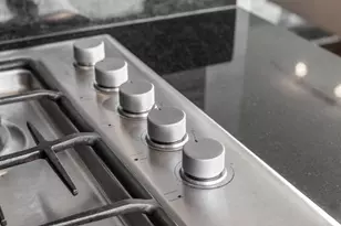 929 Portland Ave, Minneapolis, MN 55404 - Photo 23