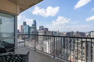 929 Portland Ave, Minneapolis, MN 55404 - Photo 45