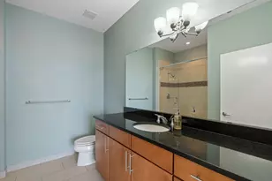 929 Portland Ave, Minneapolis, MN 55404 - Photo 31