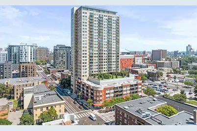 929 Portland Avenue #2501, Minneapolis, MN 55404 - Photo 49