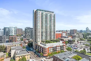 929 Portland Ave, Minneapolis, MN 55404 - Photo 49