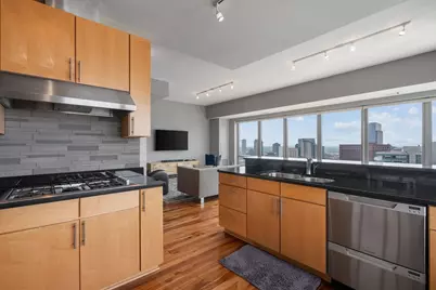 929 Portland Avenue #2501, Minneapolis, MN 55404 - Photo 21