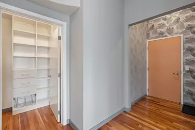 929 Portland Avenue #2501, Minneapolis, MN 55404 - Photo 3