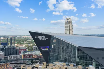 929 Portland Avenue #2501, Minneapolis, MN 55404 - Photo 25