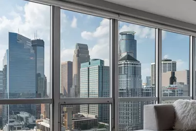 929 Portland Avenue #2501, Minneapolis, MN 55404 - Photo 15