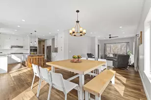 543 60th St NE, Buffalo, MN 55313 - Photo 13