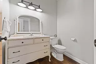 543 60th St NE, Buffalo, MN 55313 - Photo 19