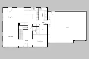 543 60th St NE, Buffalo, MN 55313 - Photo 43