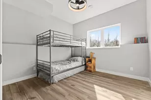 543 60th St NE, Buffalo, MN 55313 - Photo 31