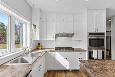 543 60th Street NE, Buffalo, MN 55313 - Photo 11