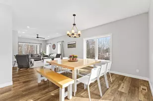 543 60th St NE, Buffalo, MN 55313 - Photo 15